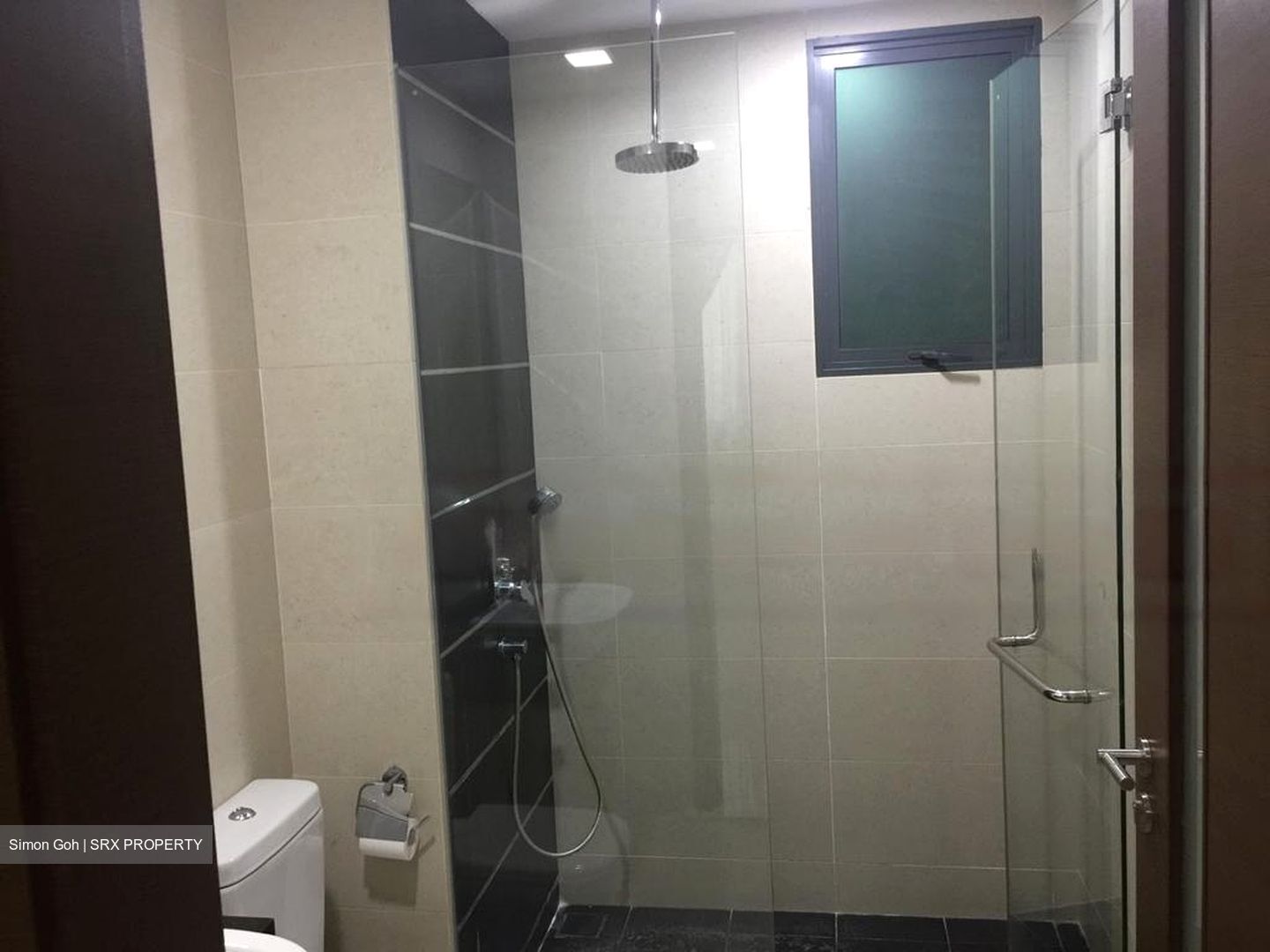 Centra Suites (D14), Apartment #460631261